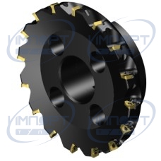 R590-200Q60S-11M