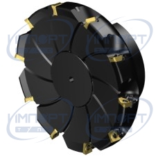 RA590-160J38A-11M