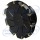RA590-160J38A-11M
