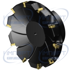 RA590-152R38S-11M