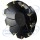 RA590-152R38S-11M