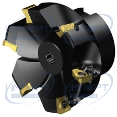 R590-080Q27A-11M