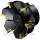 R590-080Q27A-11M