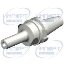 930-BB30-P-08-088