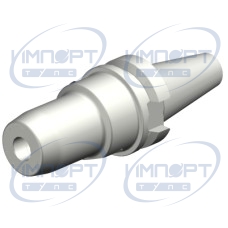 930-BB30-S-12-082