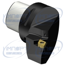 C6-TR-D13JCL-45065C