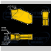 QD-NG-0300-0001-CF 4325