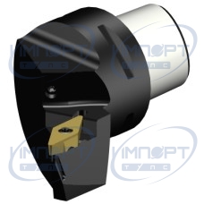 C4-TR-V13JBR-27050C