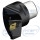 C4-TR-V13JBR-27050C