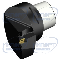 C8-TR-V13JBR-55080C