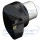 C8-TR-V13JBR-55080C