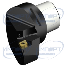 C6-TR-D13JCR-45065C