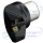 C6-TR-D13JCR-45065C