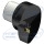 C8-TR-V13JBL-55080C