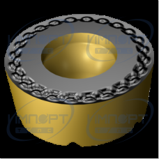 RCMT 08 03 MP-L3 S205