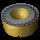 RCMT 08 03 MP-L3 S205