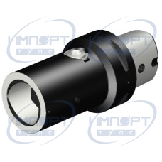 C10-QC-C8-150