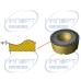 RCMT 08 03 MP-L3 S205