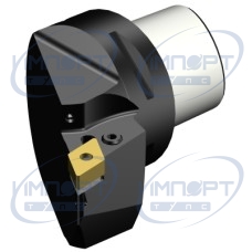 C6-PDJNR-45065-15C