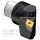 C4-PDJNL-27055-15C