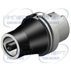 C6-390.410-100110HD