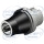 C6-390.410-100110HD