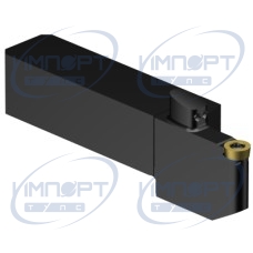 QS-SRDCL-252525-10XC