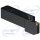 QS-SRDCL-252525-10XC