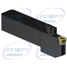QS-SRDCL-252528-12XC