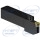 QS-SRDCL-252528-12XC