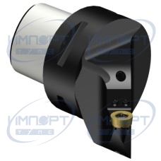 C5-SRSCL-35060-10XC