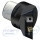 C5-SRSCL-35060-10XC