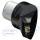C6-SRSCL-45065-12XC