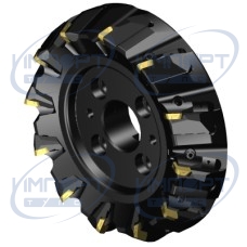 360-250Q60-Z12E19