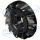 360-250Q60-Z12E19