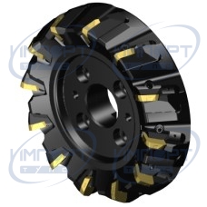 360-250Q60-Z12E28