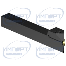 LX123G016-12B-045