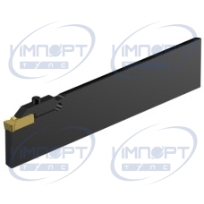 RF123M100-45B1