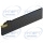 RF123M100-45B1