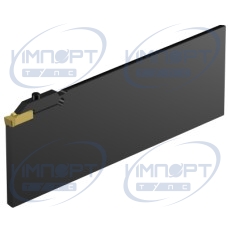 RF123M120-93B1
