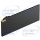 RF123M120-93B1