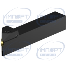 RX123G016-16B-045