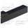 RX123G016-16B-045