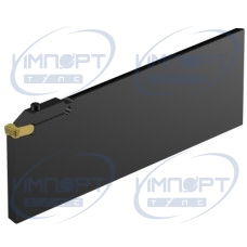 RF123R120-93B1