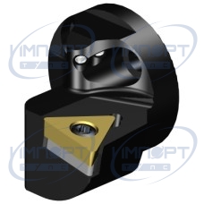 SL-STFCR-32-16HP