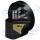 SL-STFCR-40-16HP