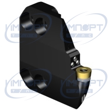 SL70-SRDCR-35-12HP