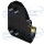 SL70-SRDCR-35-12HP