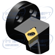 570-SDUCL-32-11
