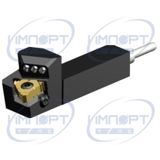 QS-266RFA-083HP